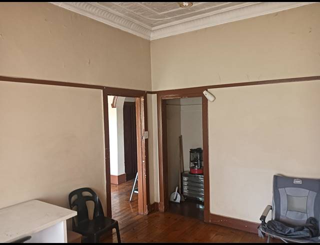 3 BEDROOM HOUSE FOR SALE IN BRAKPAN CENTRAL